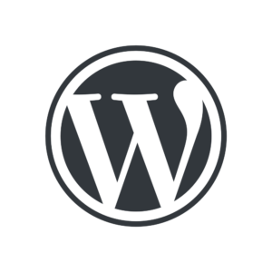 WordPress Website Migration Services