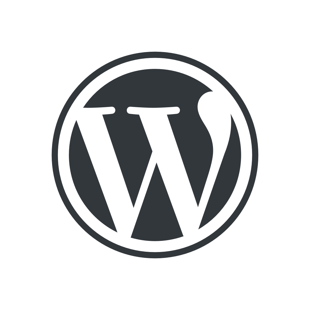 WordPress Website Migration Services